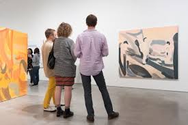 Home > hfa > art > studio art masters theses collection. Mfa Thesis Exhibitions Part I Claire Trevor School Of The Arts Uc Irvine