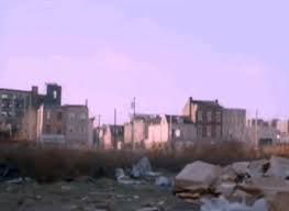 Wait a second, we are searching and sorting best tabs for you. Streets Of Philadelphia Music Musique Gif On Gifer By Faushura