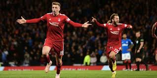 All matches of rangers vs aberdeen are analyzed and concluded well by classic match at scorebing. Rangers Vs Aberdeen Betting Tips Preview Mrfixitstips