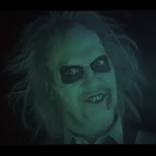 Abe: The Fishman in Hellboy Movie