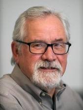 marla mcnulty (marla_mcnulty@)