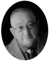 Murray Byers Obituary