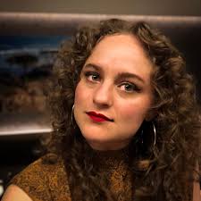 Emma Durkin and Jordan Trabant's Wedding Website