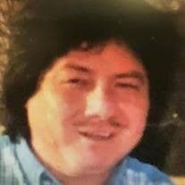 Cesar Noe Romero Guzman Obituary