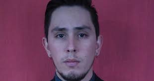 Sogem Guadalajara: César Ibarra