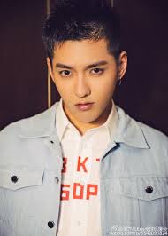 Einfach ihre motive hochladen und nach wahl mit eigenen texten versehen. Kris Wu Wallpapers Top Free Kris Wu Backgrounds Wallpaperaccess