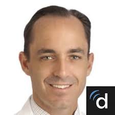 Dr. G Wilson Jr., MD