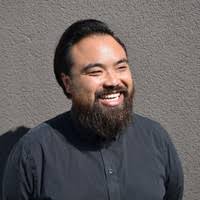 70+ perfiles de «Hardin»