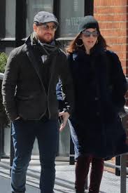 But when james came in to visit buzzfeed uk recently we decided to get to know a bit more about the star himself. James Mcavoy Secretly Marries Girlfriend Wonderwall Com