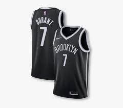 Copyright disclaimer under section 107 of the copyright act 1976, allowance is made for fair use for purposes such as criticism, comment. Kevin Durant Nets Jersey Hd Png Download Transparent Png Image Pngitem