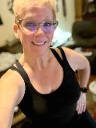 Cyclist's neck and back pain while riding