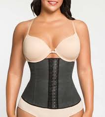 Squeem Waist Cincher 26pw