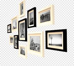 With the studs nailed in place, align the bottom plate with the floor chalk line. Frames Wall Molding Decorative Arts Lemon Tree Glass Decor Png Pngegg