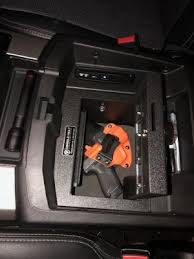 The upgrade leather line is referred to as the ecstasy collection and is a full line of top quality full grain italian aniline dyed. Interior Mods Post Em Up Page 4 Dodge Ram Forum Dodge Truck Forums