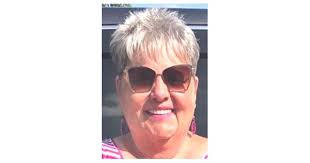 Deborah Propst Obituary (1959