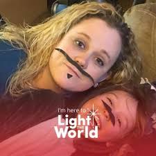 RB Siting and Contracting, 1827 E Bismark Ave, Spokane, WA 99208, US