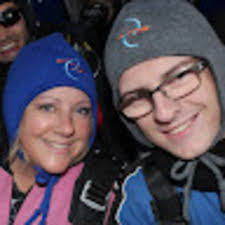 Beth Paprzycki's Instagram, Twitter & Facebook