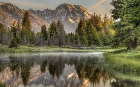 Landscape scenery nature city beautiful outdoors river flowers sky forest beach blur mountains sunset countryside water park background mountain trees rocks road summer garden natural travel environment grass abstract hd background pixabay. Outdoor Scenery Wallpapers Top Free Outdoor Scenery Backgrounds Wallpaperaccess