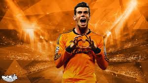 Free Download Cr7 And Bale Hd Wallpapers 2015 1920x1080 For Your Desktop Mobile Tablet Explore 50 Cr7 Wallpaper Terbaru 2015 Cr7 Wallpaper 2016 Cr7 Wallpaper Real Madrid Cristiano Ronaldo Hd Wallpapers 2015 Find the best hd orange wallpaper on getwallpapers. wallpapersafari