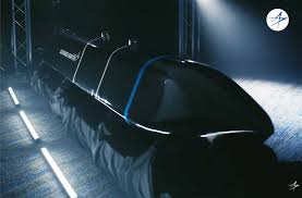 Exclusive: New US JASSM XR Cruise Missile Enhances Long-Range Strikes  Against China and Russia's Air Defenses