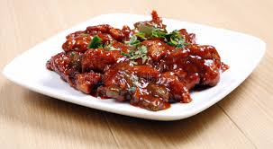 15 232 chilli chicken photos free royalty free stock photos from dreamstime 15 232 chilli chicken photos free