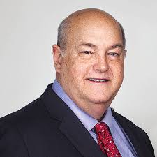 SIR 2022 Meeting and Scientific Chair message