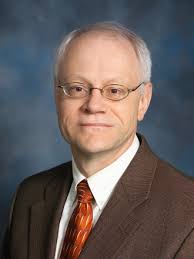 University of Nebraska Medical Center to honor Dickinson faith leader