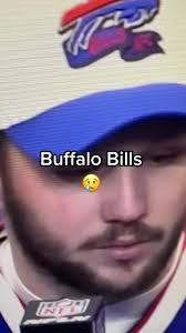 Replying to @._.mrops Buffalo Bills fans are not happy today after finding  out the news