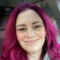 Lusting After Layla by Theresa Paolo