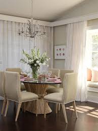 We believe that sarah richardson dining room exactly should look like in the picture. Eye On The Designer Sarah Richardson Megan Morris