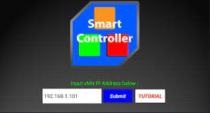 The description of smart eq control app the smart eq control brings electrifying mobility to your … Smart Controller 1 1 For Android Apk Download