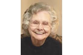 Lois Armstrong Obituary (2014)