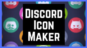 Check spelling or type a new query. How To Make A Discord Profile Picture Avatar Or Server Logo Youtube