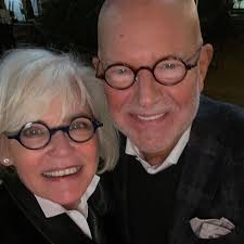 🎉Happy Birthday to Mickey McLellan!🎉 The JudyMac Team loves you!