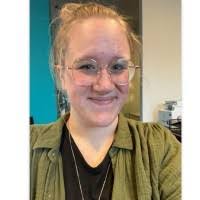 Danielle Defazio's Instagram, Twitter & Facebook