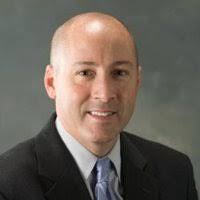 Marcus Mullins Email & Phone Number