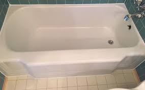 Professional and affordable bath tub reglazing in kansas city. Affordable Refinishing Guaranteed Bathtub Refinishing 410 916 0400