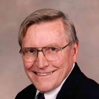 Christopher Elkins Obituary