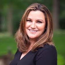 Nancy Deville's Instagram, Twitter & Facebook