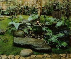 Robot Check Japanese Garden Japanese Garden Design Zen Garden