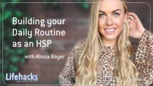 Seed Spot's Social Focus with Tristan Gandolfi • TruStory FM