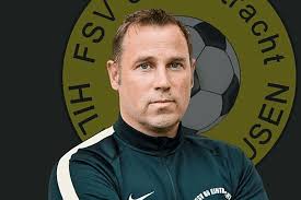 Eine Vielzahl von Gründen