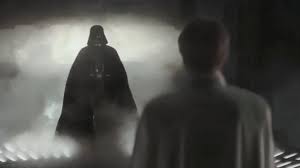 Star Wars Why Darth Vader Wasn T Truly A Villain Abc News /r/gmbwallpapers might be what you want.