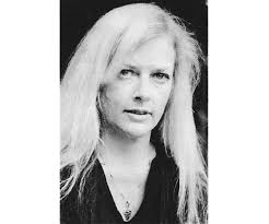 Lynne Toombs Dowell Obituary (2015)