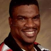 Search Eddie Wright Obituaries and Funeral Services