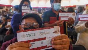 OAXACA es uno de los estados del país que da apoyo de $3,300 a personas de 0 a 64 años: ¿Cómo registrarse?