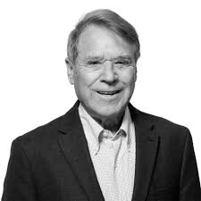 Naval Support Activity Annapolis Military Installation Resiliency Review