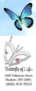 How to say butterfly plant? How Do You Say Butterfly In German Butterfly Of Life Facebook