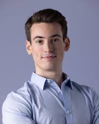 Love your dancer, like you love your neighbor