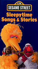 Bedtime Stories Songs Bedtime Stories Songs Sesame Street